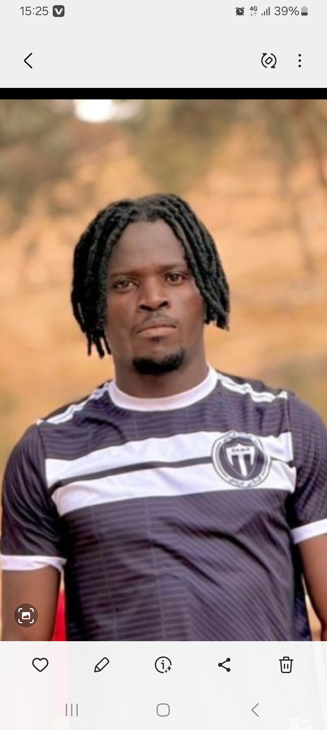 Adama Samaké