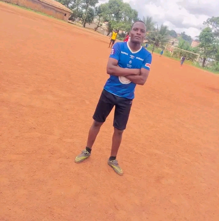 Seidu Hussein