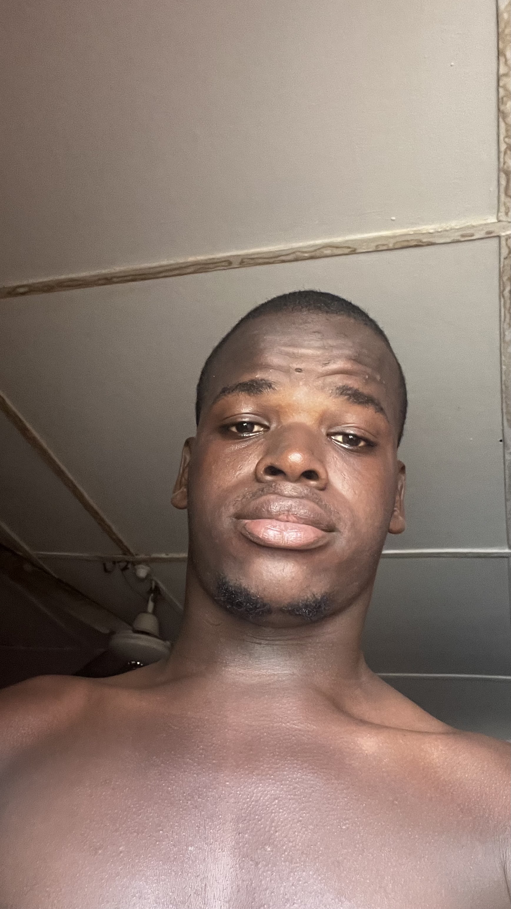 Adebayo