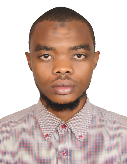 Hassan Ntambuka