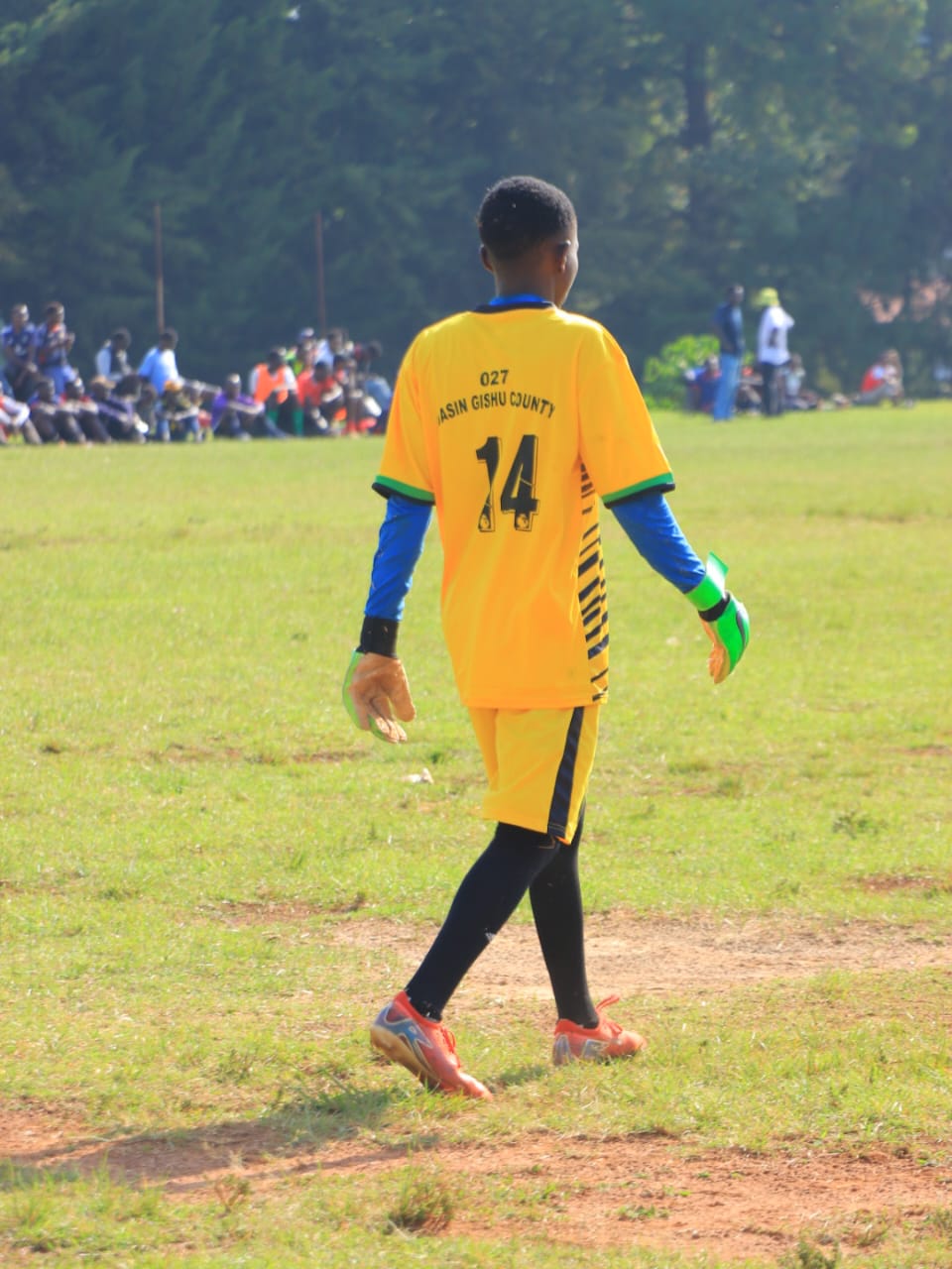 Kelvin