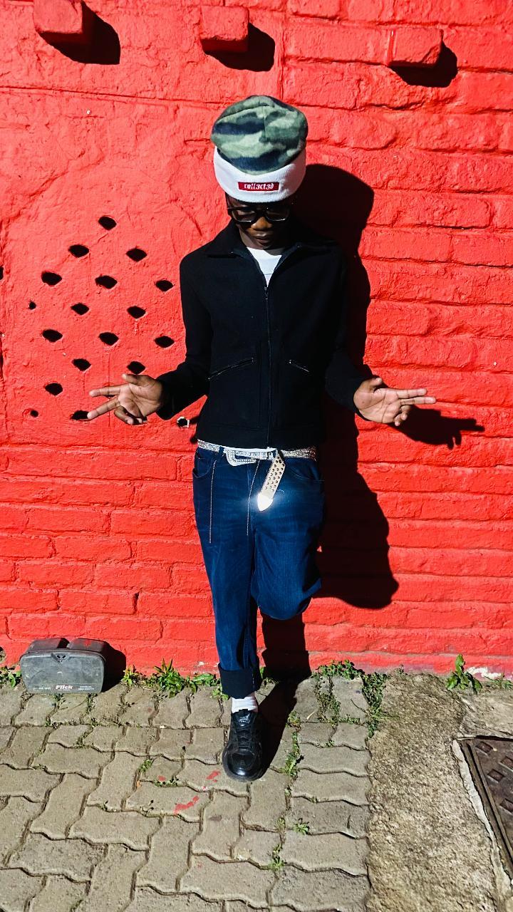 Sibahle