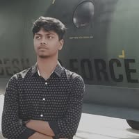 sabbir