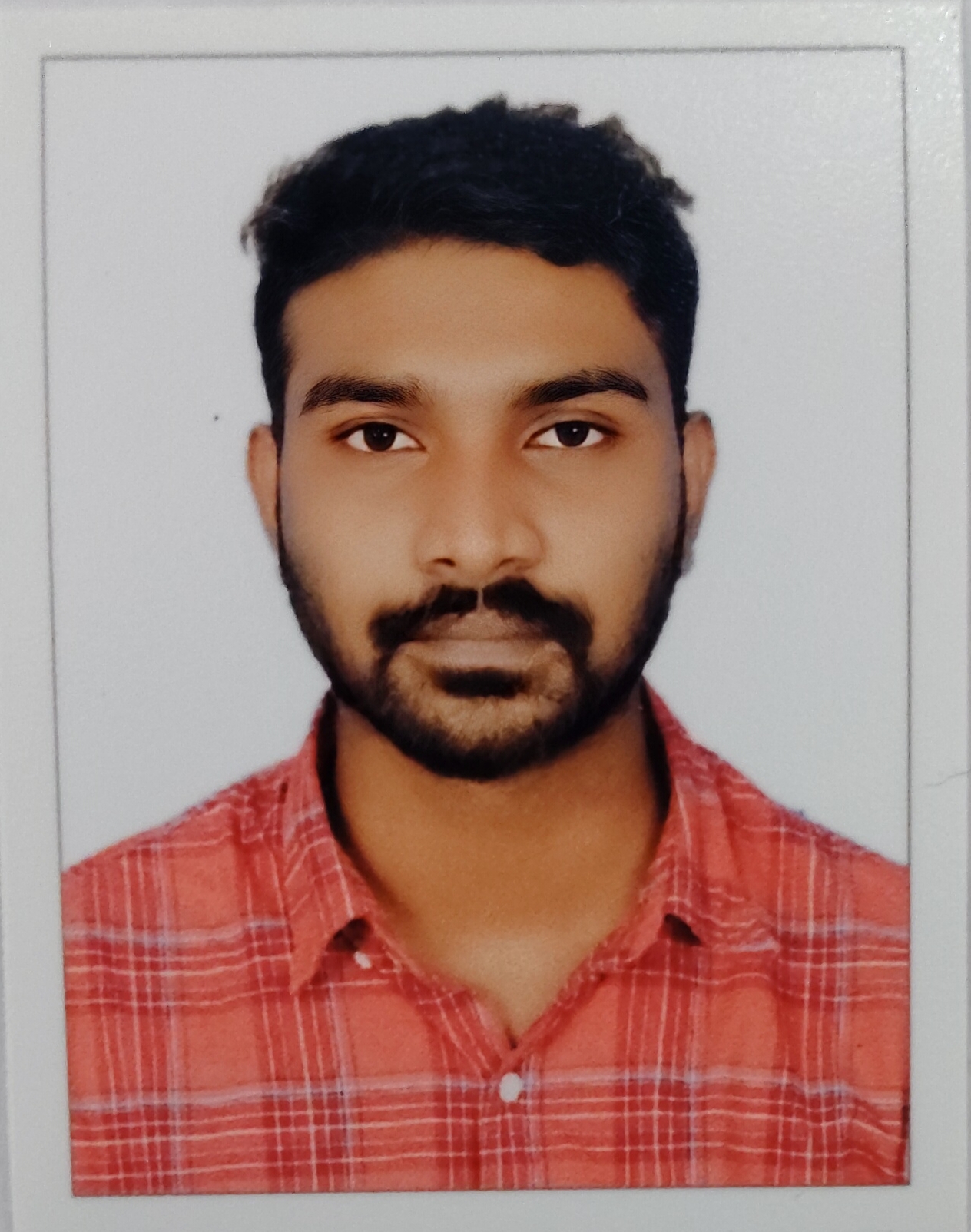 Aashiq