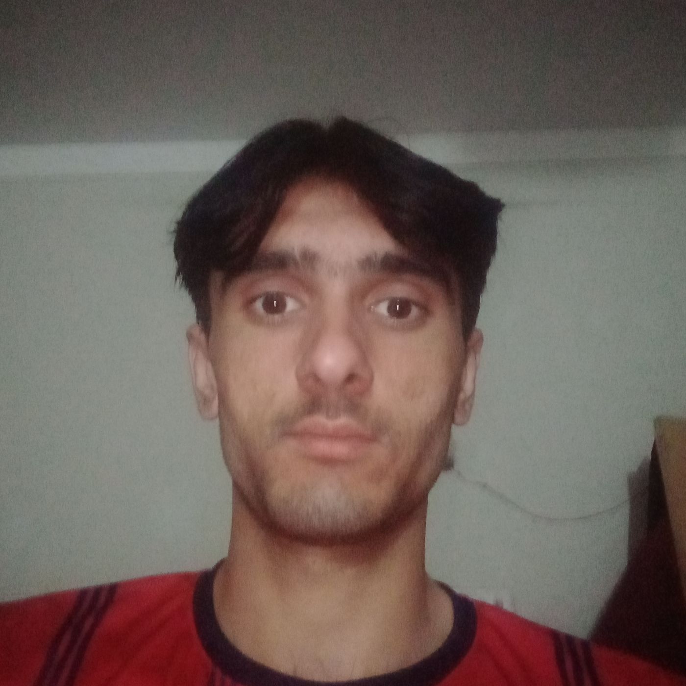 Malikarman
