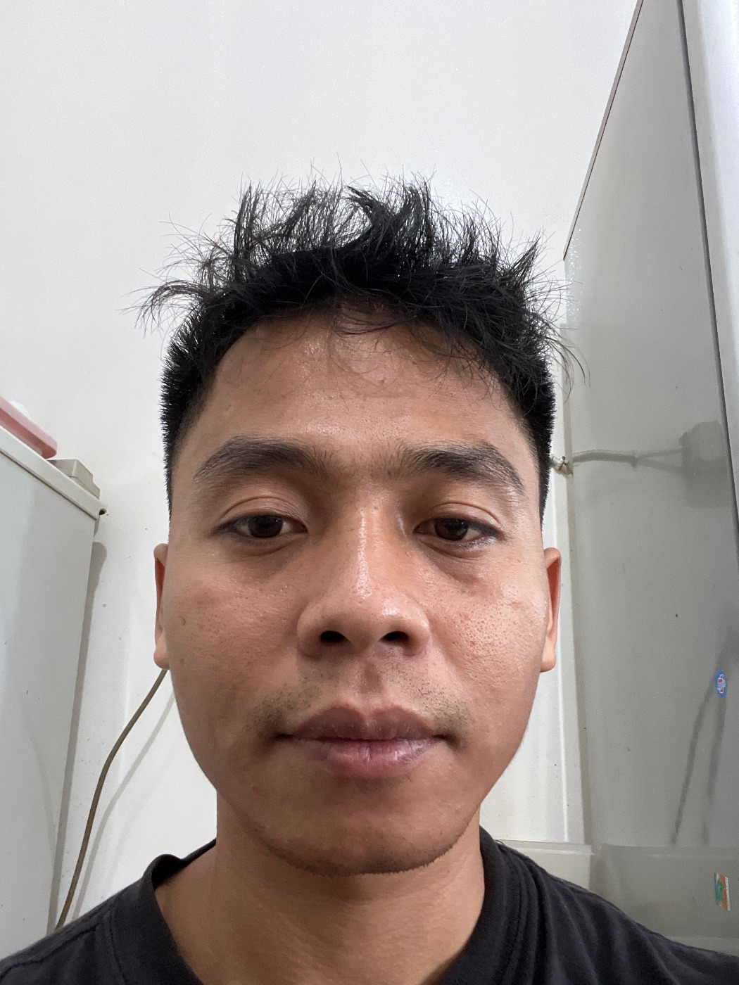 Irwansyah