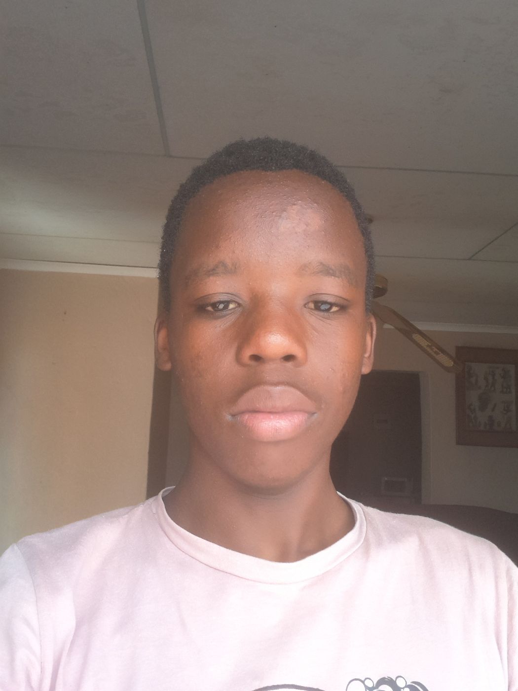 Junior