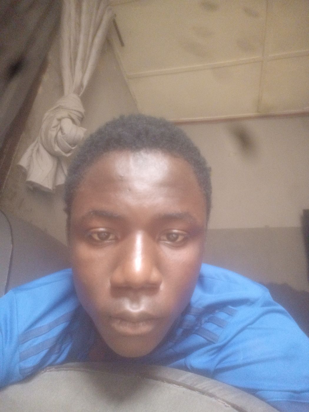 FARUK