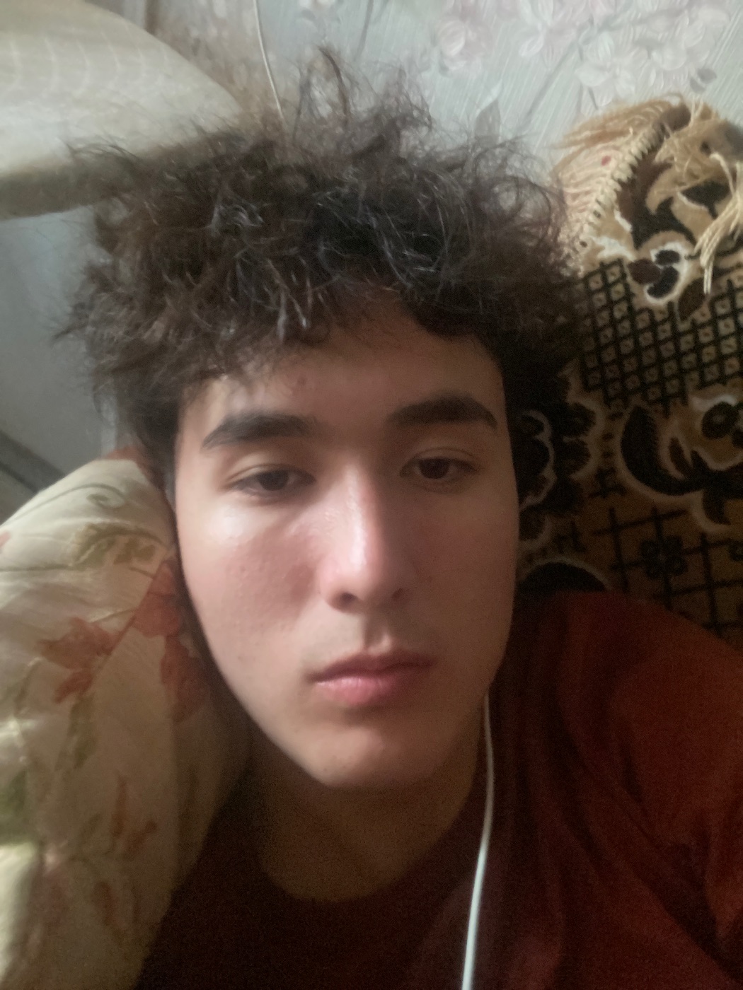 Алишер